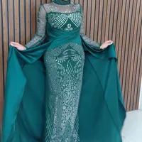 لباس مجلسی سایز۳۸