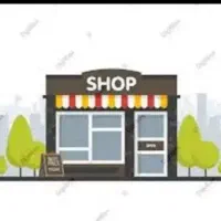 مغازه اجاره 12متر تخلیه