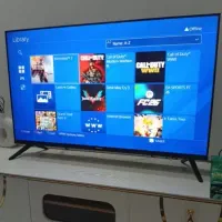 ps4 Pro|کنسول، بازی ویدئویی و آنلاین|تهران, شهید رجایی|دیوار
