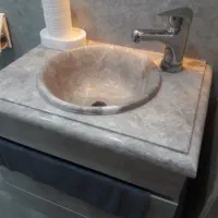 تاسیسات  جوشکاری  وسرویس کولر   لوله کشی