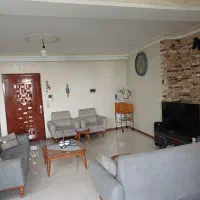 آپارتمان اجاره ای