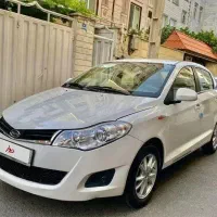 mvm315hمدل۱۳۹۳ بی رنگ