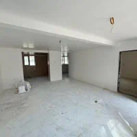 فروش ویلایی ۳۵۰متر سه خواب مستر ابتدای جاده نظامی|فروش خانه و ویلا|قائم‌شهر, |دیوار