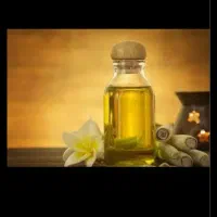 ماساژ در منزل