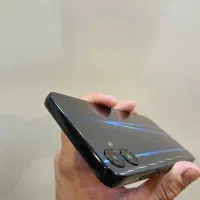 سامسونگ a05 حافظه 128 گیگ در حد صفر بازنشده|موبایل|رشت, شالکو|دیوار