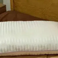 بالشت میکروفایبر