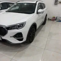 فیدلتی الیت ۷ نفر