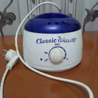 وسایل ناخن و اپیلاسیون|آرایشی، بهداشتی، درمانی|همدان, |دیوار