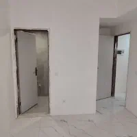فروش-واحد-97-متری-مهندسی-زراعی