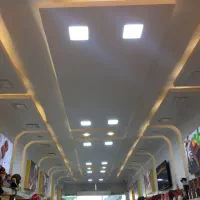 انجام کلیه خدمات کناف و نورپردازی  لاین نوری|خدمات پیشه و مهارت|پردیس, فاز ۸|دیوار