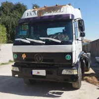 دنگ فنگ تی 300