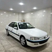 پارس مدل90عروسک|خودرو سواری و وانت|شیراز, غدیر شمالی|دیوار