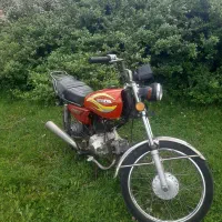 موتور مزایده