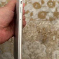 گوشی آیفون ۷|موبایل|تهران, خلیج فارس|دیوار