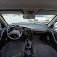 پژو 405 مدل 1384|خودرو سواری و وانت|چابهار, |دیوار