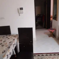 رهن|اجارهٔ آپارتمان|مشهد, میعاد (شهرک غرب)|دیوار