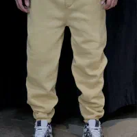 شلوار اسلش جاگر دمپا کش|لباس|اندیشه, اندیشه فاز ۱|دیوار