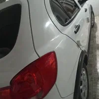 کویک s مدل ۱۴۰۱|خودرو سواری و وانت|بوشهر, |دیوار