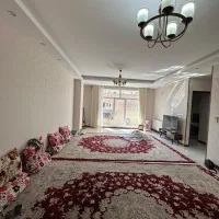فروش-آپارتمان-3خواب-پاییز-خسروی