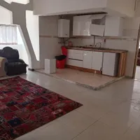 اجاره روزانه/هفتگی/ماهانه آپارتمان ۷۰ متری|اجارهٔ کوتاه‌مدت آپارتمان و سوئیت|کرمان, |دیوار