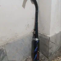 اگزوز قهرمانی