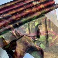 پارچە لباس کوردی