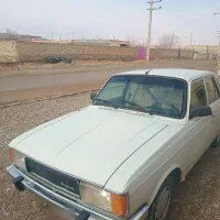 پیکان.|خودرو سواری و وانت|افشار, |دیوار