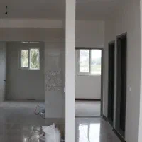 فروش خانه ویلایی تک خوابه مازندران|فروش خانه و ویلا|قائم‌شهر, |دیوار