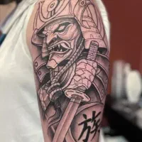 تتوکار|خدمات آرایشگری و زیبایی|قم, ولیعصر|دیوار