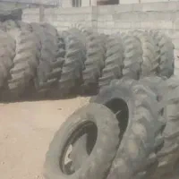 لاستیک استوک