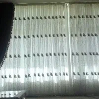 پرده