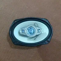 باند|قطعات یدکی و لوازم جانبی|گلبهار, نوبهار|دیوار