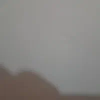 سیم کارت کد ۶ رند