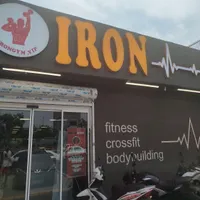استخدام نیروی خدمات در باشگاه ورزشی