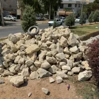 شن و ماسه مخلوط نیسان . خاور . تک . دهچرخ|خدمات حمل و نقل|شیراز, نصر|دیوار