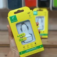 شارژر فندکی فست شارژ|لوازم جانبی موبایل و تبلت|نیشابور, مدرس|دیوار