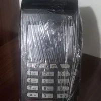 کارتخوان ۹۱۹ نیوزلند me31 i9100 پوز کارتخون pos|فروشگاه و مغازه|کرج, برغان|دیوار