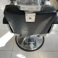 صندلی ارایشگاه میکاپ VIP|آرایشگاه و سالن‌های زیبایی|اصفهان, گلزار|دیوار