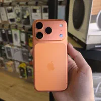 iPhone 17 pro|موبایل|کرج, گوهردشت|دیوار