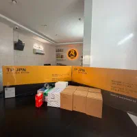 کیت موتور کوماتسو 102