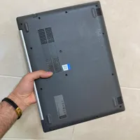 لپتاپ lenovo در حد نو|رایانه همراه|همدان, |دیوار