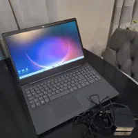 لپتاپ لنوو با ۲ گیگ گرافیک اختصاصی نسل ۱۰ باریک|رایانه همراه|تهران, ونک|دیوار