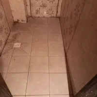 بنایی وتعمیرات|خدمات پیشه و مهارت|اصفهان, زهران|دیوار