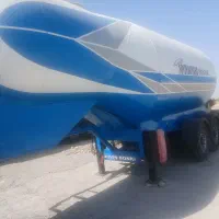 بونکر سه محور|قطعات یدکی و لوازم جانبی|فامنین, |دیوار