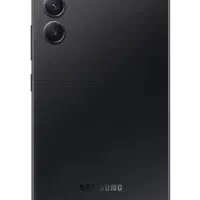 سامسونگ a54 تمیز