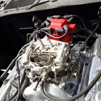 تعمیر و تنظیم کاربراتور ،موتور ،جلوبندی