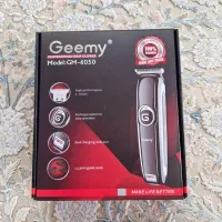 ریش تراش