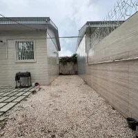 ویلای بر دوم خیابان اصلی پشت تجاری با سند تک برگ|فروش خانه و ویلا|چاف و چمخاله, |دیوار