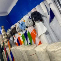 چادر دوزی و سایبان  ( اچم )|فروشگاه و مغازه|شیراز, بازار|دیوار