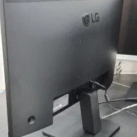 مانیتور  ۱۰۰ هرتز ال جی ۲۴ و ۲۷ اینچ، مانیتور Aoc